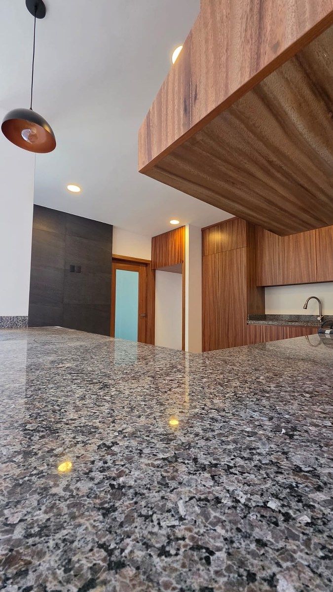 Casa en condominio en Milenio III, Querétaro, foto 26 de 33