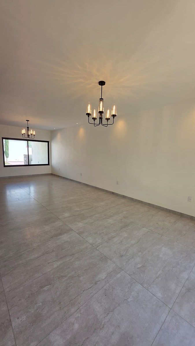Casa en condominio en Milenio III, Querétaro, foto 27 de 33