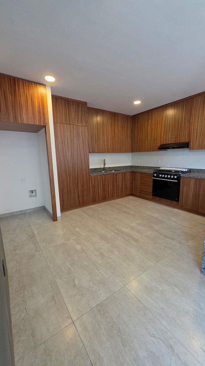 Casa en condominio en Milenio III, Querétaro, foto 28 de 33