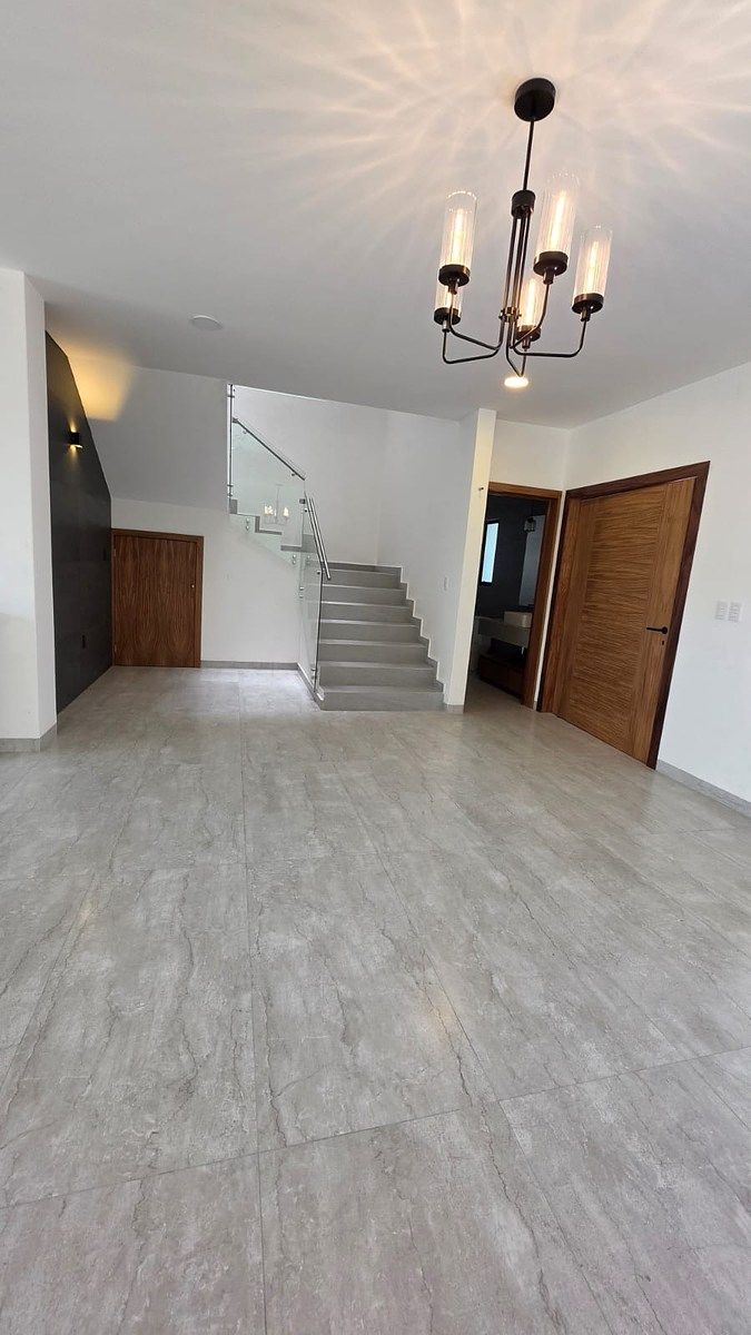 Casa en condominio en Milenio III, Querétaro, foto 29 de 33