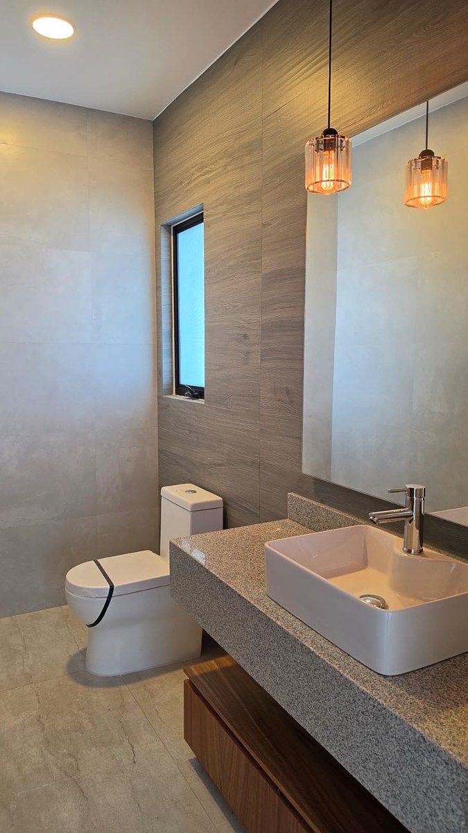 Casa en condominio en Milenio III, Querétaro, foto 30 de 33