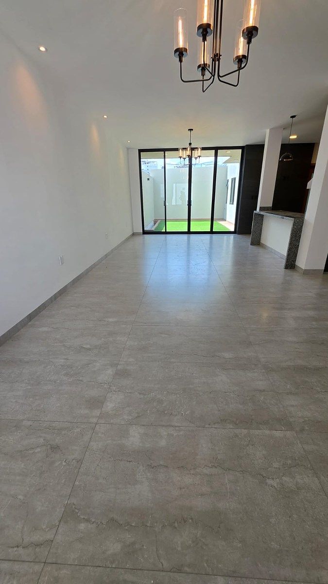 Casa en condominio en Milenio III, Querétaro, foto 31 de 33