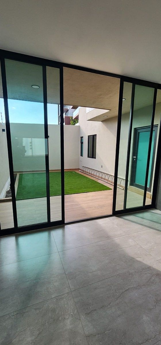 Casa en condominio en Milenio III, Querétaro, foto 32 de 33