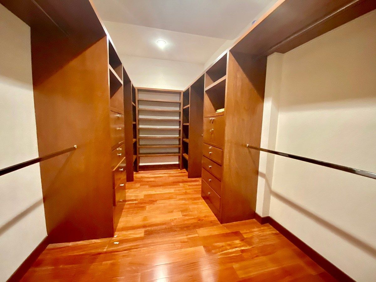 Vestidor principal., foto 12 de 23
