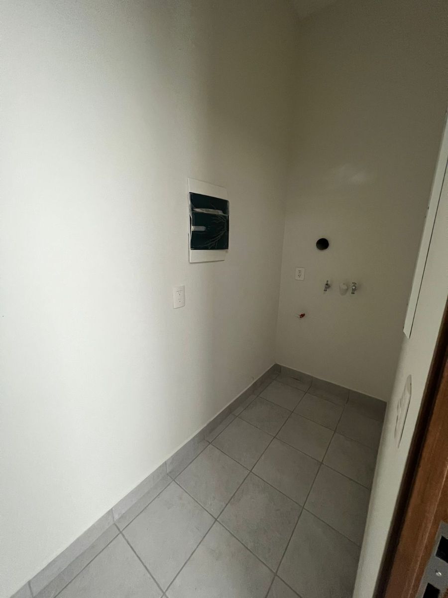 Apartamento em Colomos Providencia, Guadalajara, foto 9 de 20