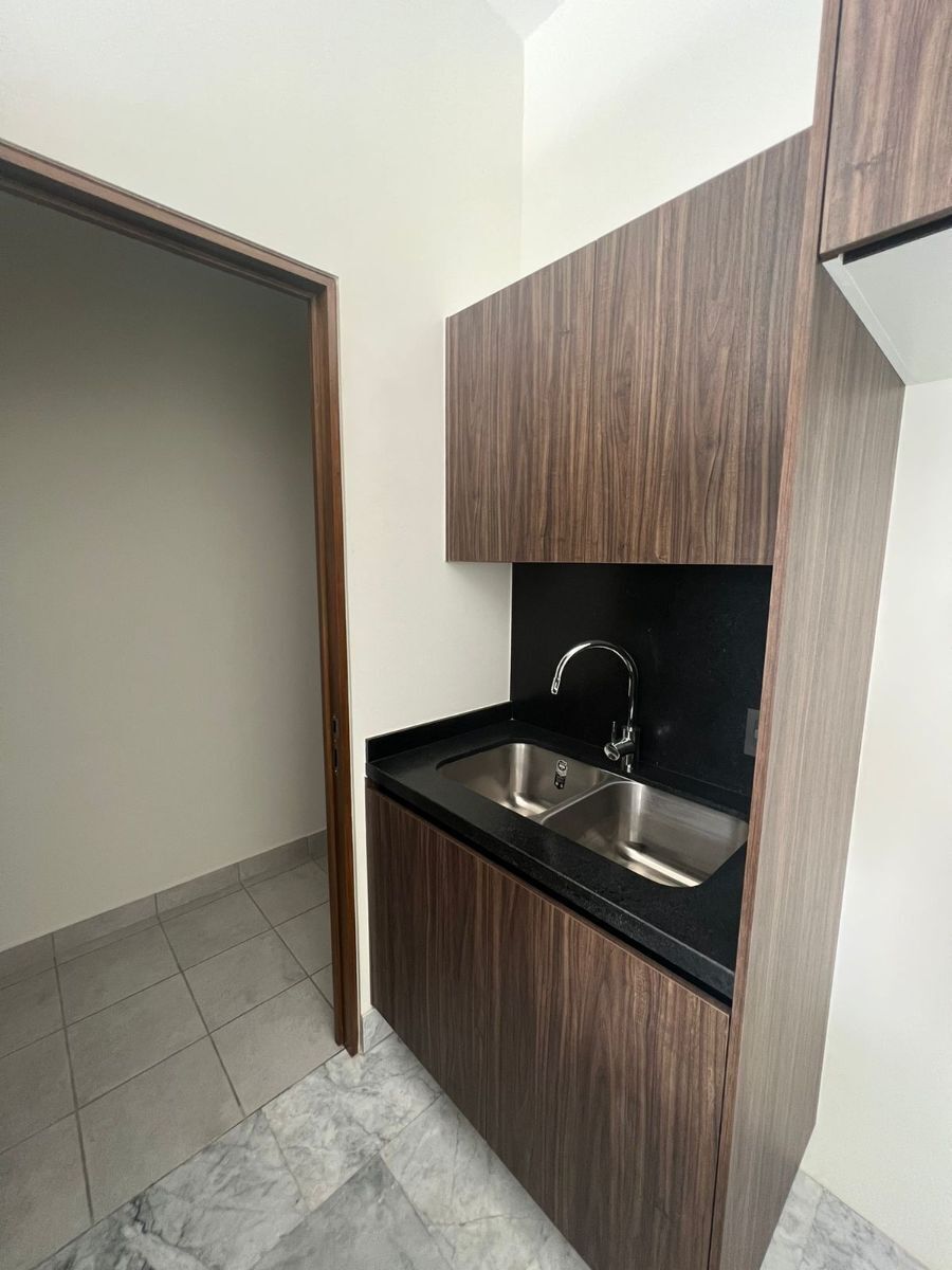 Apartamento em Colomos Providencia, Guadalajara, foto 10 de 20