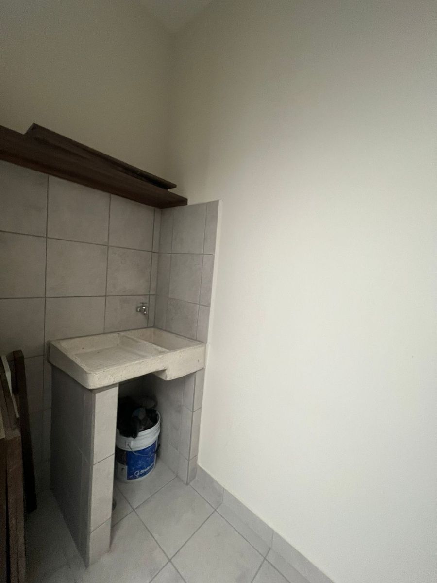 Apartamento em Colomos Providencia, Guadalajara, foto 13 de 20