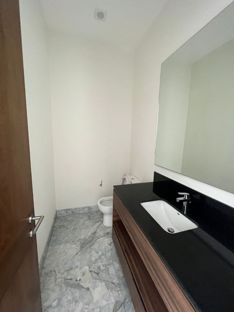 Apartamento em Colomos Providencia, Guadalajara, foto 14 de 20