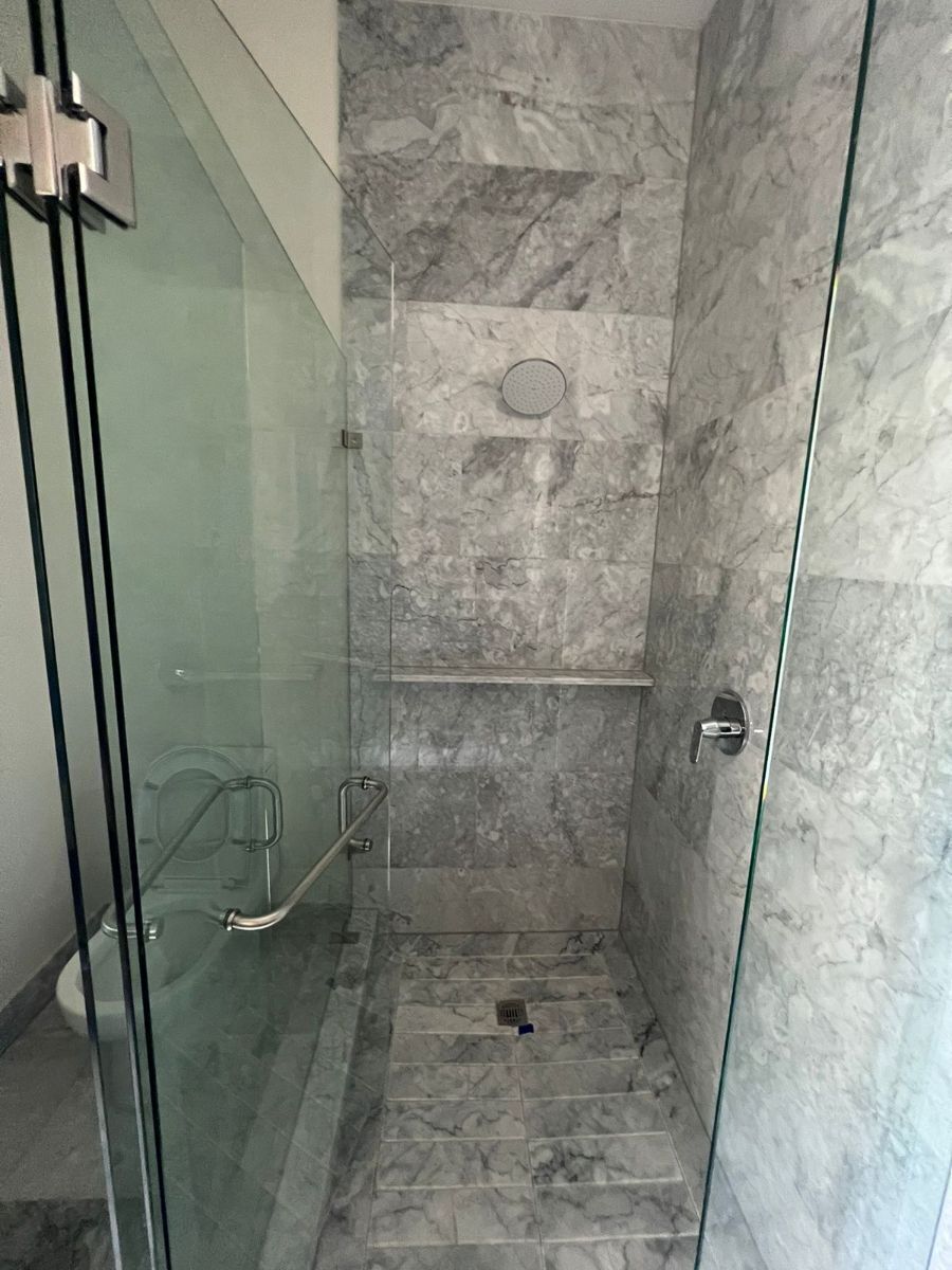 Apartamento em Colomos Providencia, Guadalajara, foto 17 de 20