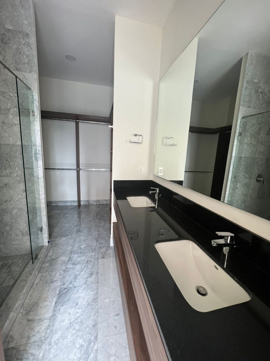 Apartamento em Colomos Providencia, Guadalajara, foto 18 de 20
