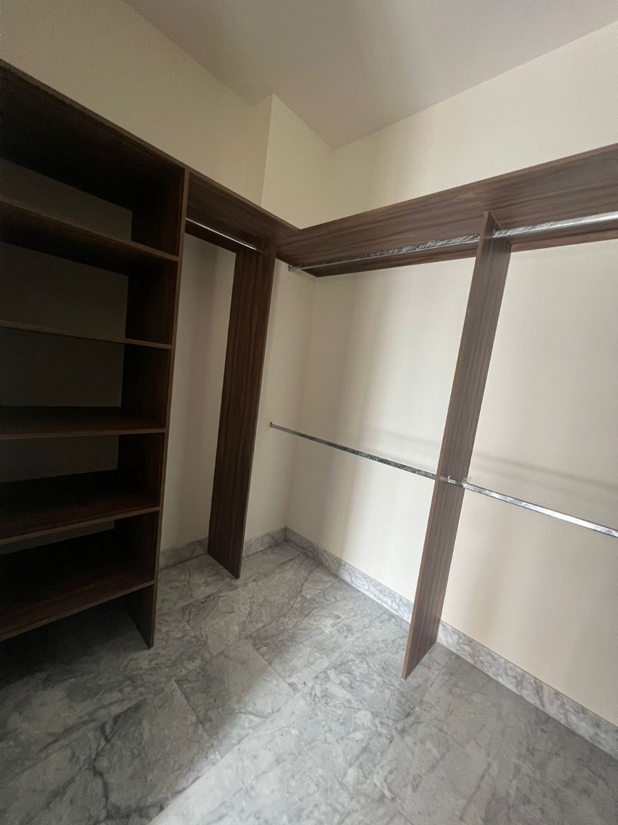 Apartamento em Colomos Providencia, Guadalajara, foto 19 de 20