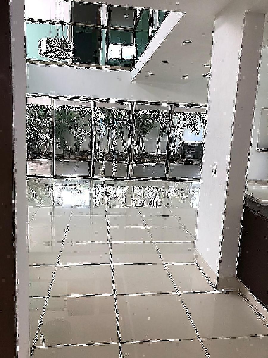 House in Gated Community in Residencial Cumbres, Benito Juárez, photo 3 of 19
