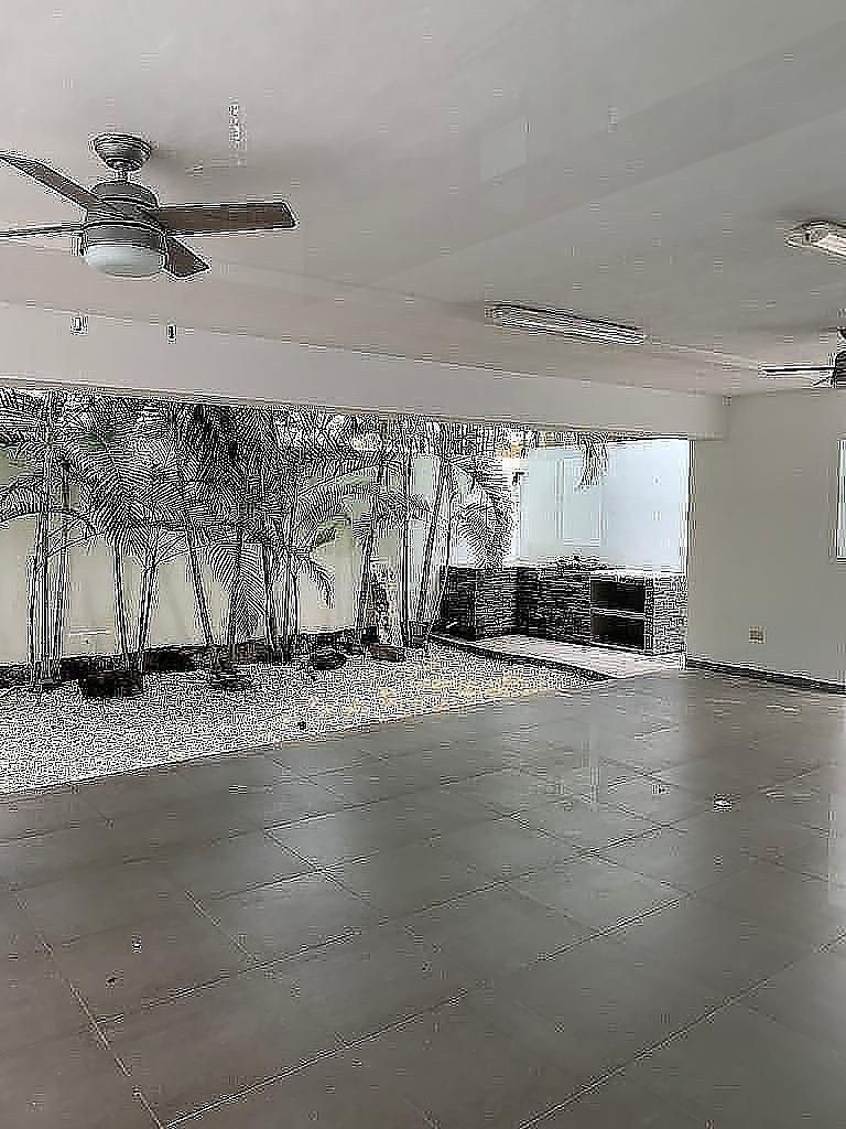 House in Gated Community in Residencial Cumbres, Benito Juárez, photo 5 of 19