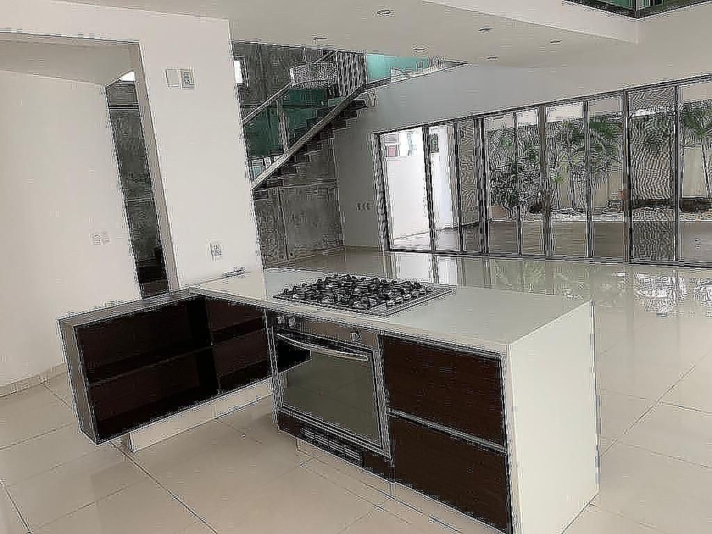 House in Gated Community in Residencial Cumbres, Benito Juárez, photo 7 of 19