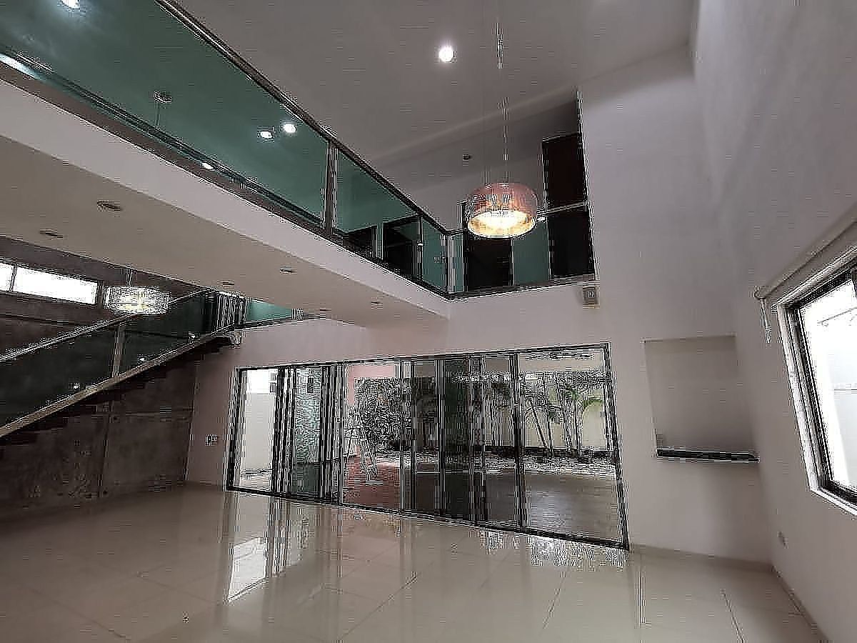 House in Gated Community in Residencial Cumbres, Benito Juárez, photo 8 of 19
