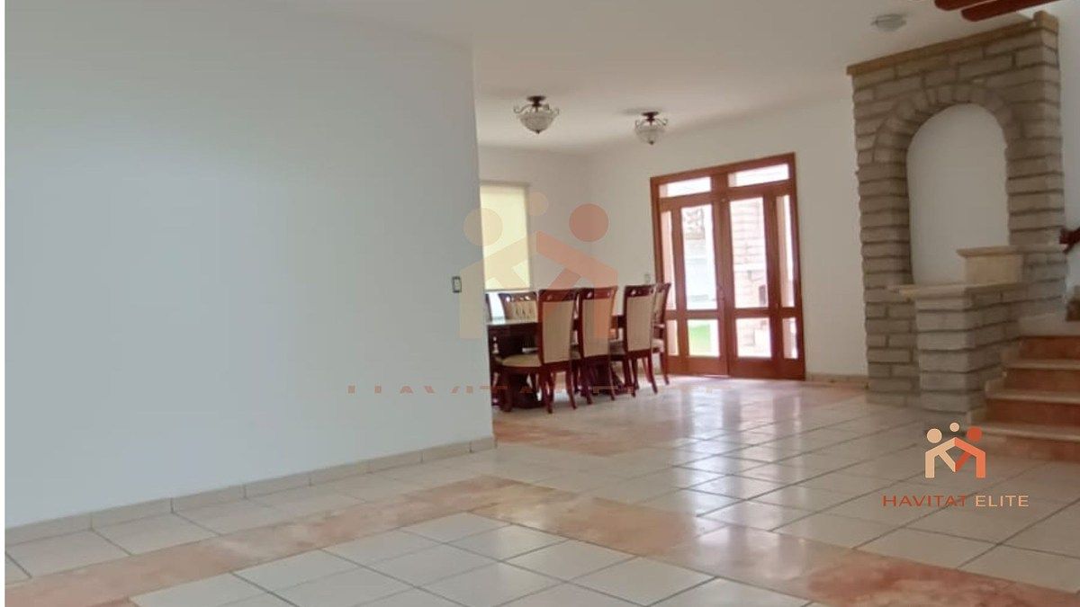 House in Campestre Corridor for Rent, photo 1 of 10
