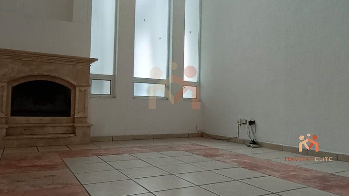 House in Haciendas del Campestre, Durango, photo 2 of 10