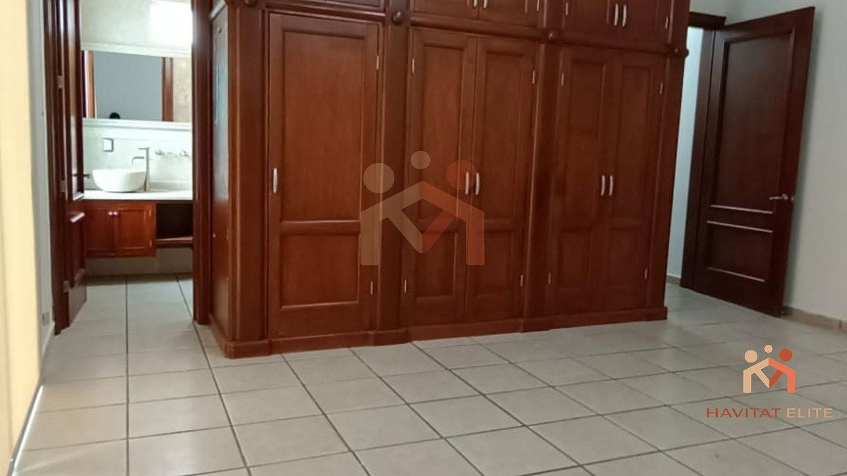 House in Haciendas del Campestre, Durango, photo 4 of 10