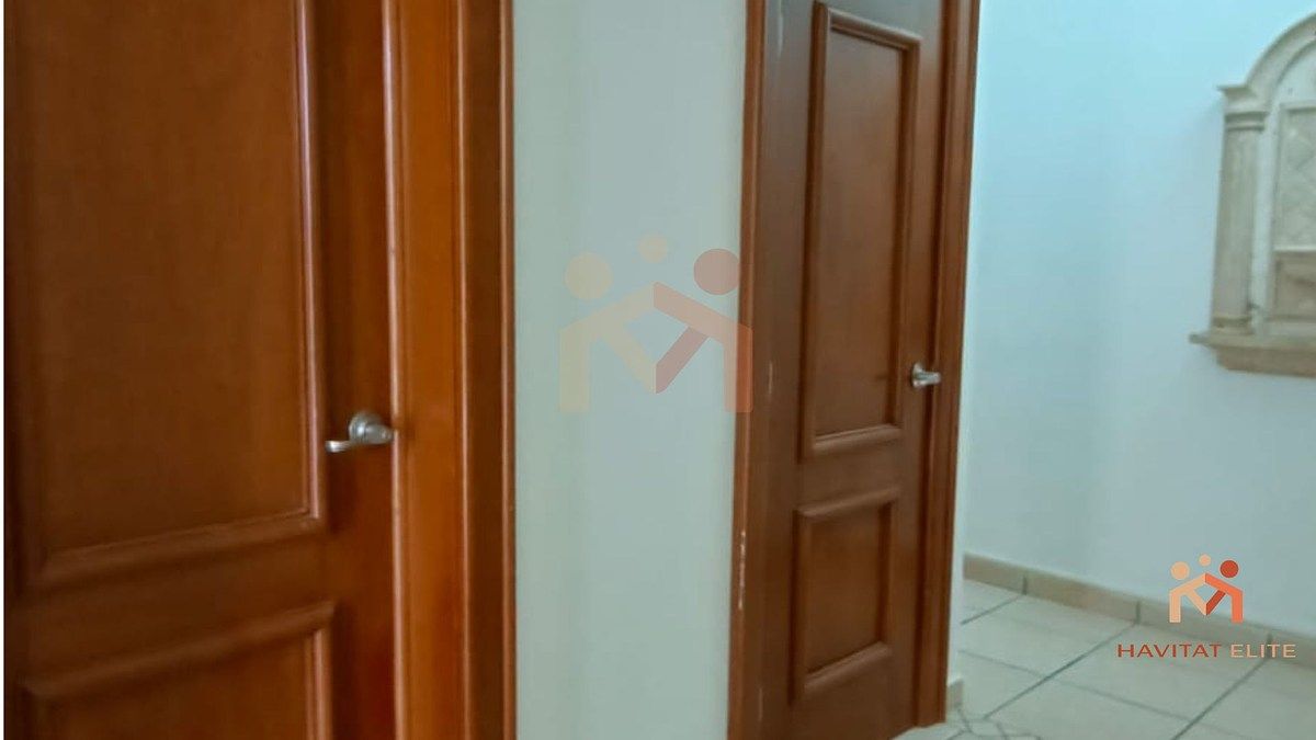 House in Haciendas del Campestre, Durango, photo 5 of 10