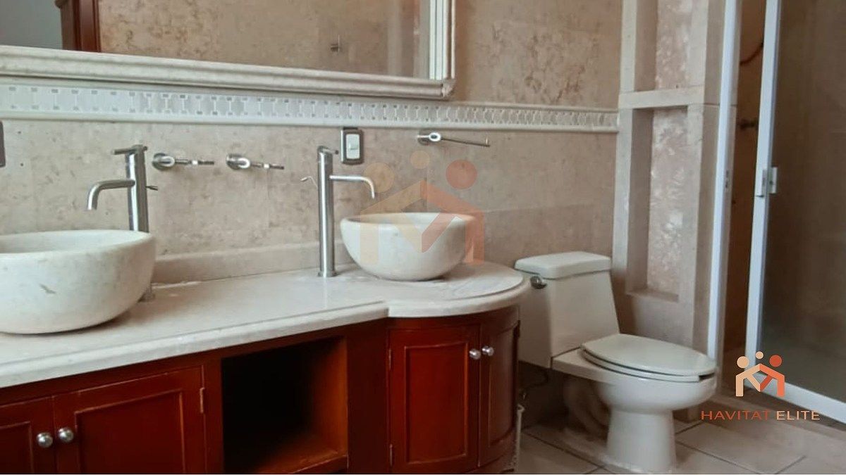 House in Haciendas del Campestre, Durango, photo 6 of 10