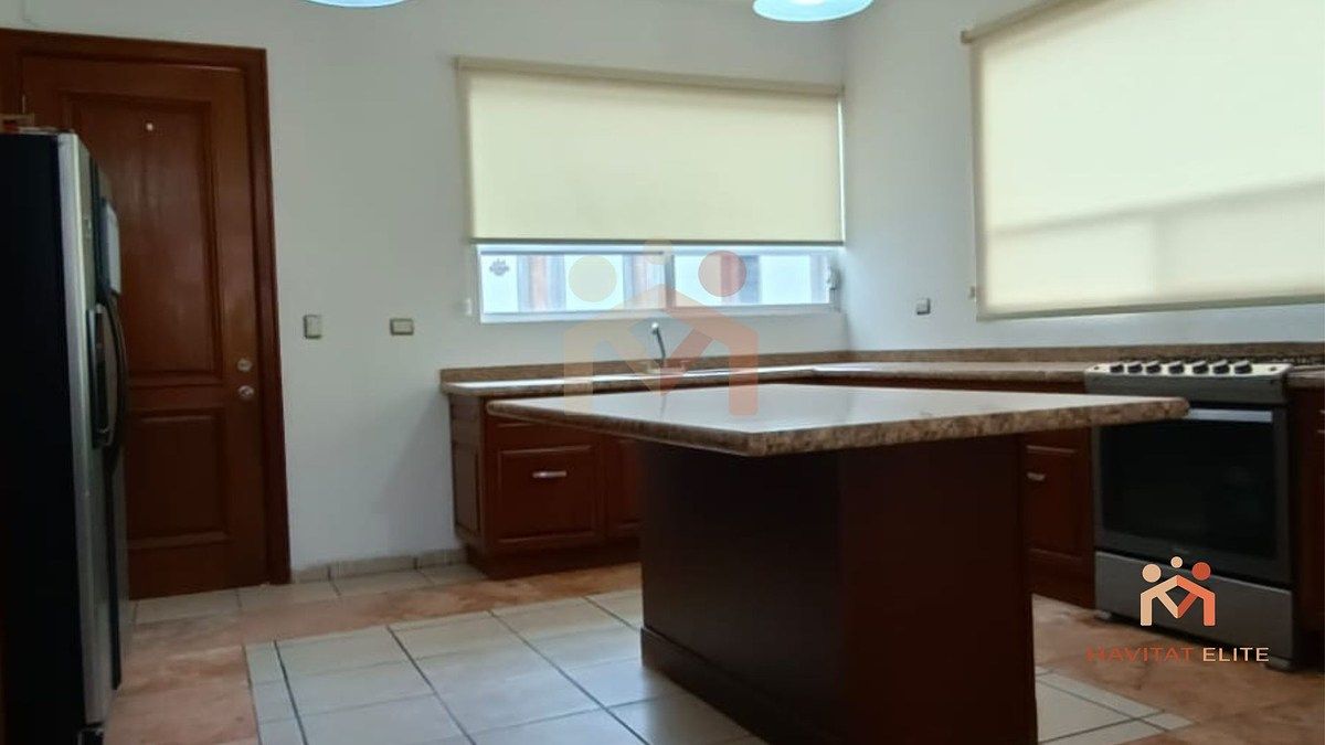 House in Haciendas del Campestre, Durango, photo 7 of 10