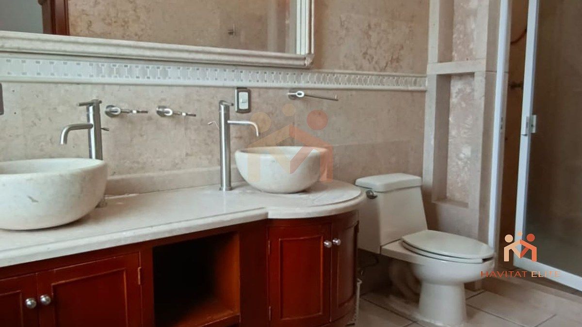 House in Haciendas del Campestre, Durango, photo 8 of 10