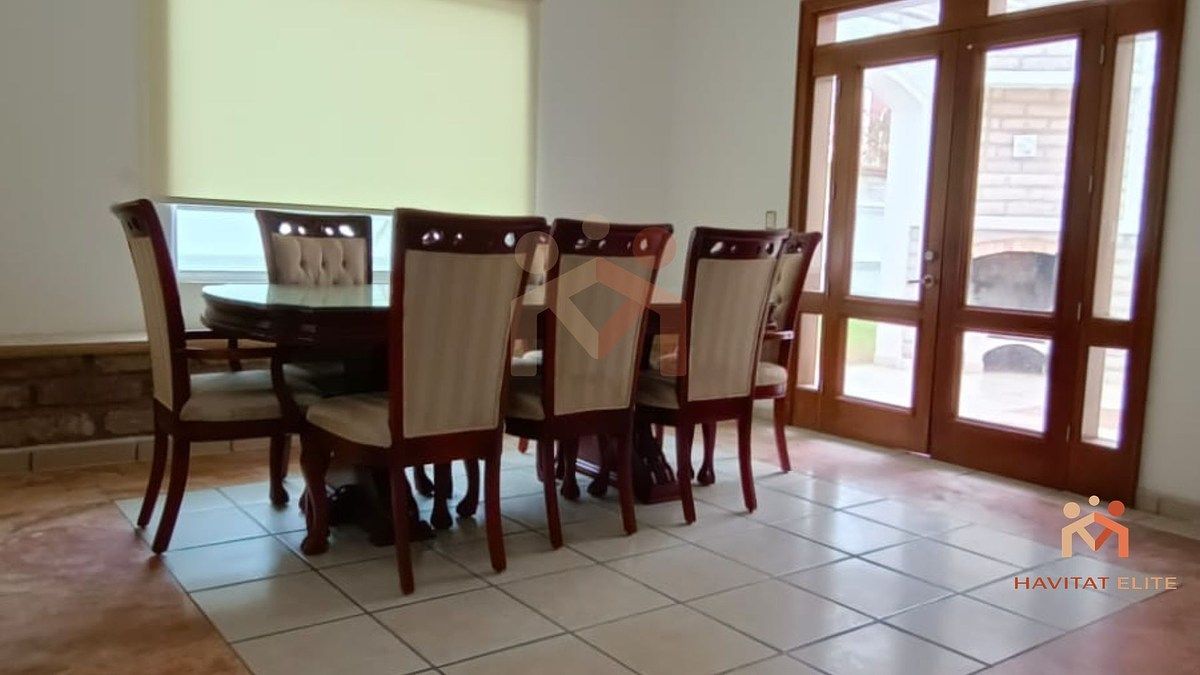 House in Haciendas del Campestre, Durango, photo 9 of 10