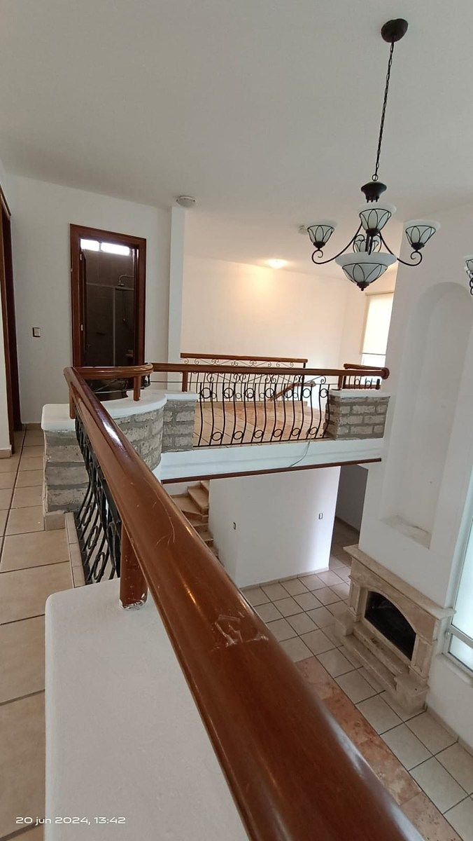 House in Haciendas del Campestre, Durango, photo 10 of 10
