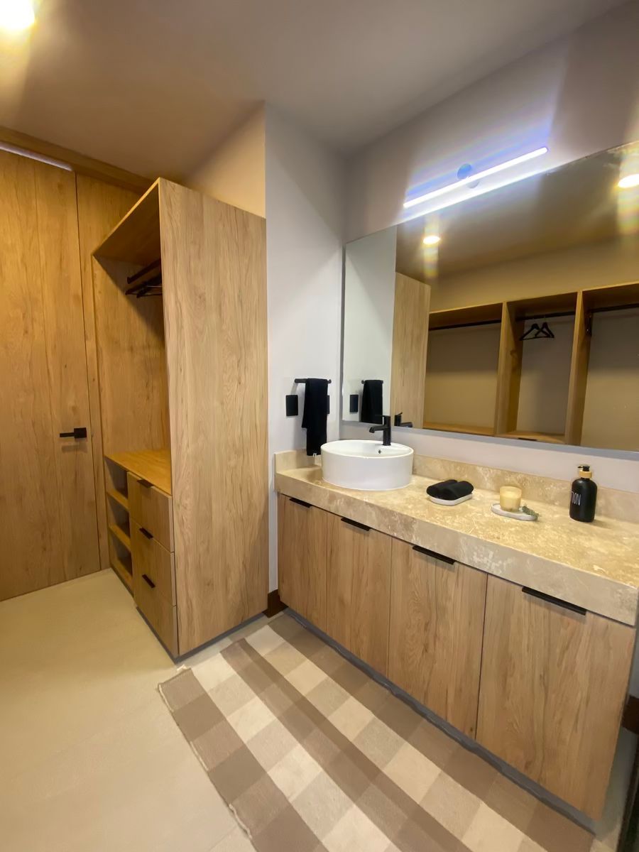 Departamento en La Tijera, Tlajomulco de Zúñiga, foto 6 de 8