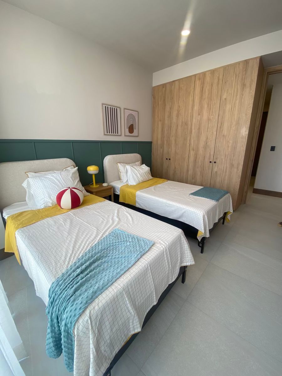 Departamento en La Tijera, Tlajomulco de Zúñiga, foto 5 de 8