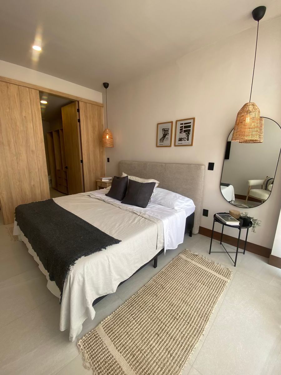 Departamento en La Tijera, Tlajomulco de Zúñiga, foto 4 de 8