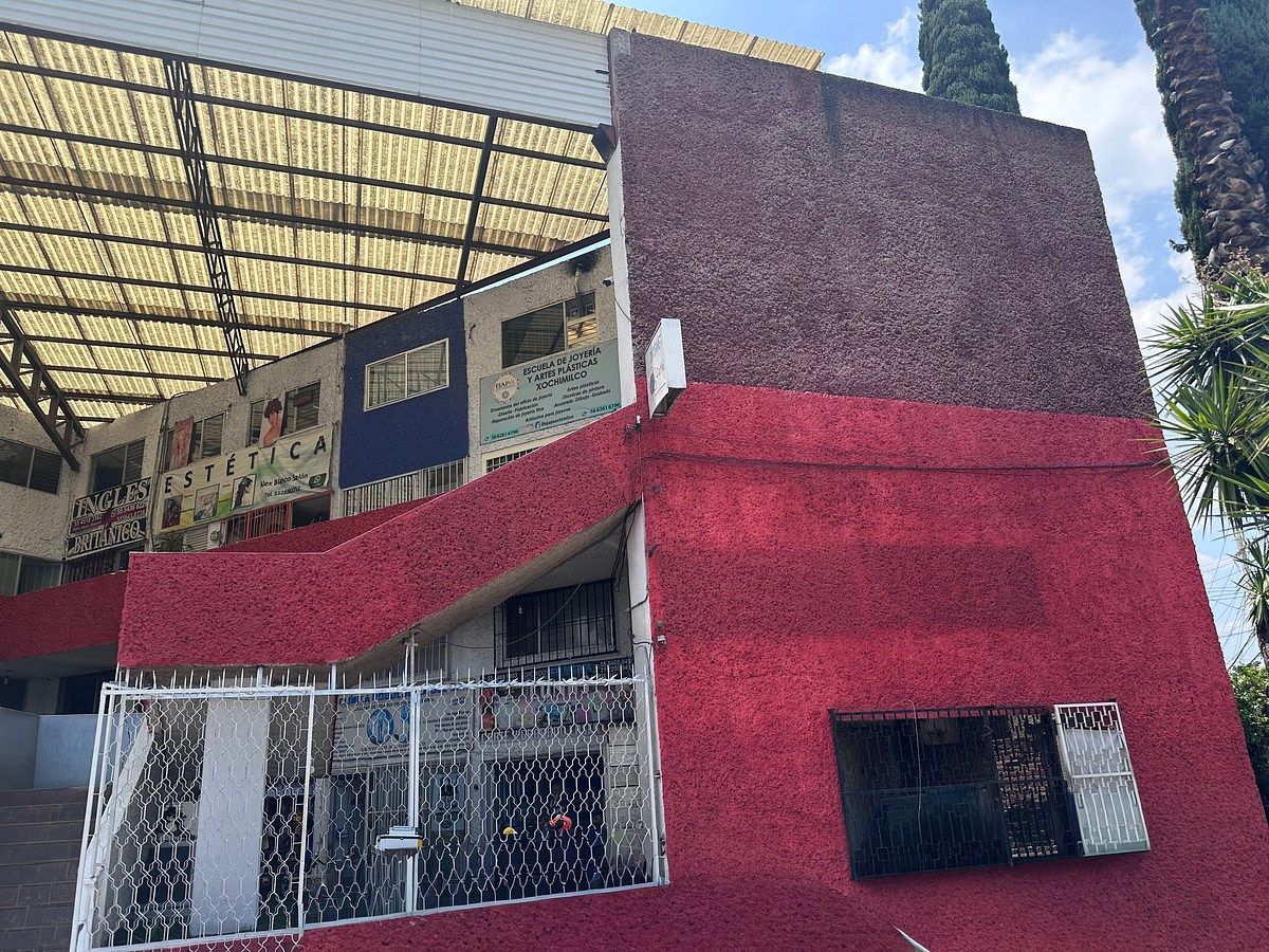Local comercial Misiones de la Noria Rayo Vende ®, foto 3 de 5