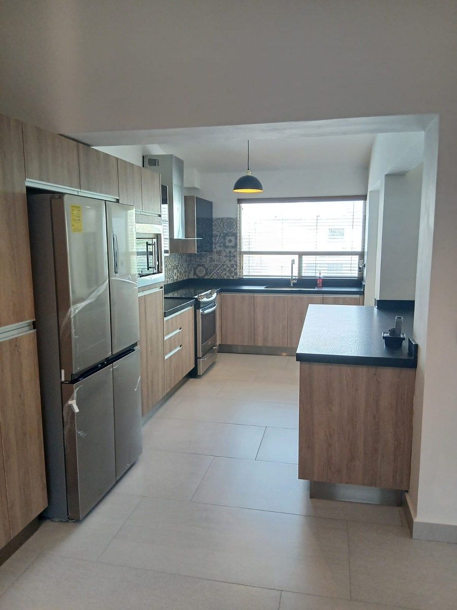 Apartment in Tecnológico, Monterrey, photo 3 of 8
