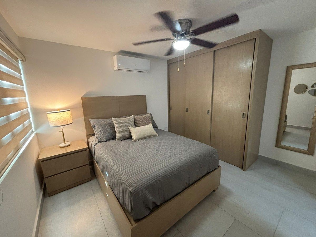 Apartment in Tecnológico, Monterrey, photo 5 of 8