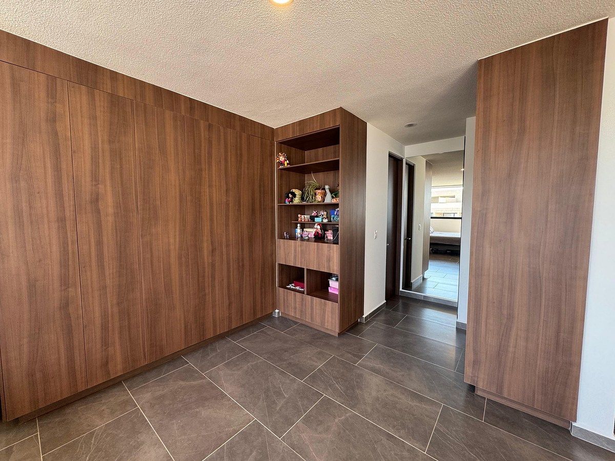 Apartamento em Zibatá, El Marqués, foto 8 de 19