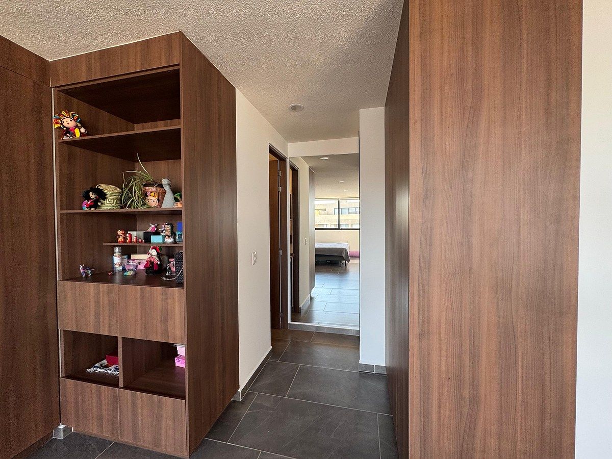 Apartamento em Zibatá, El Marqués, foto 7 de 19