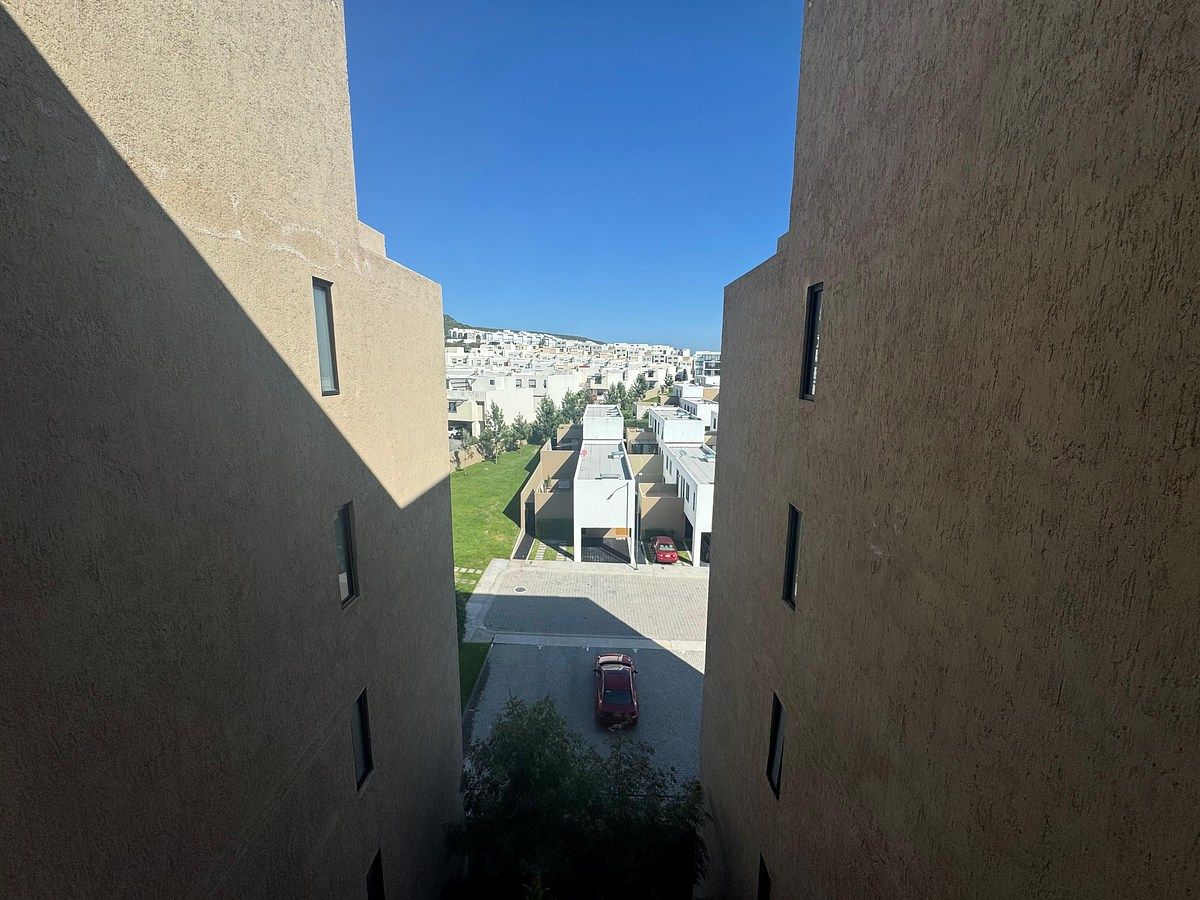 Apartamento em Zibatá, El Marqués, foto 15 de 19
