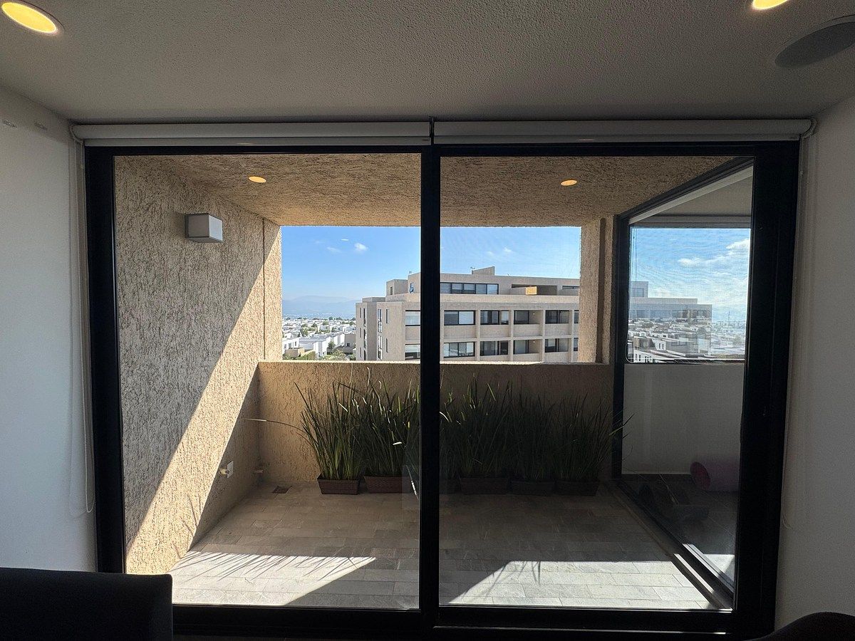 Apartamento em Zibatá, El Marqués, foto 2 de 19