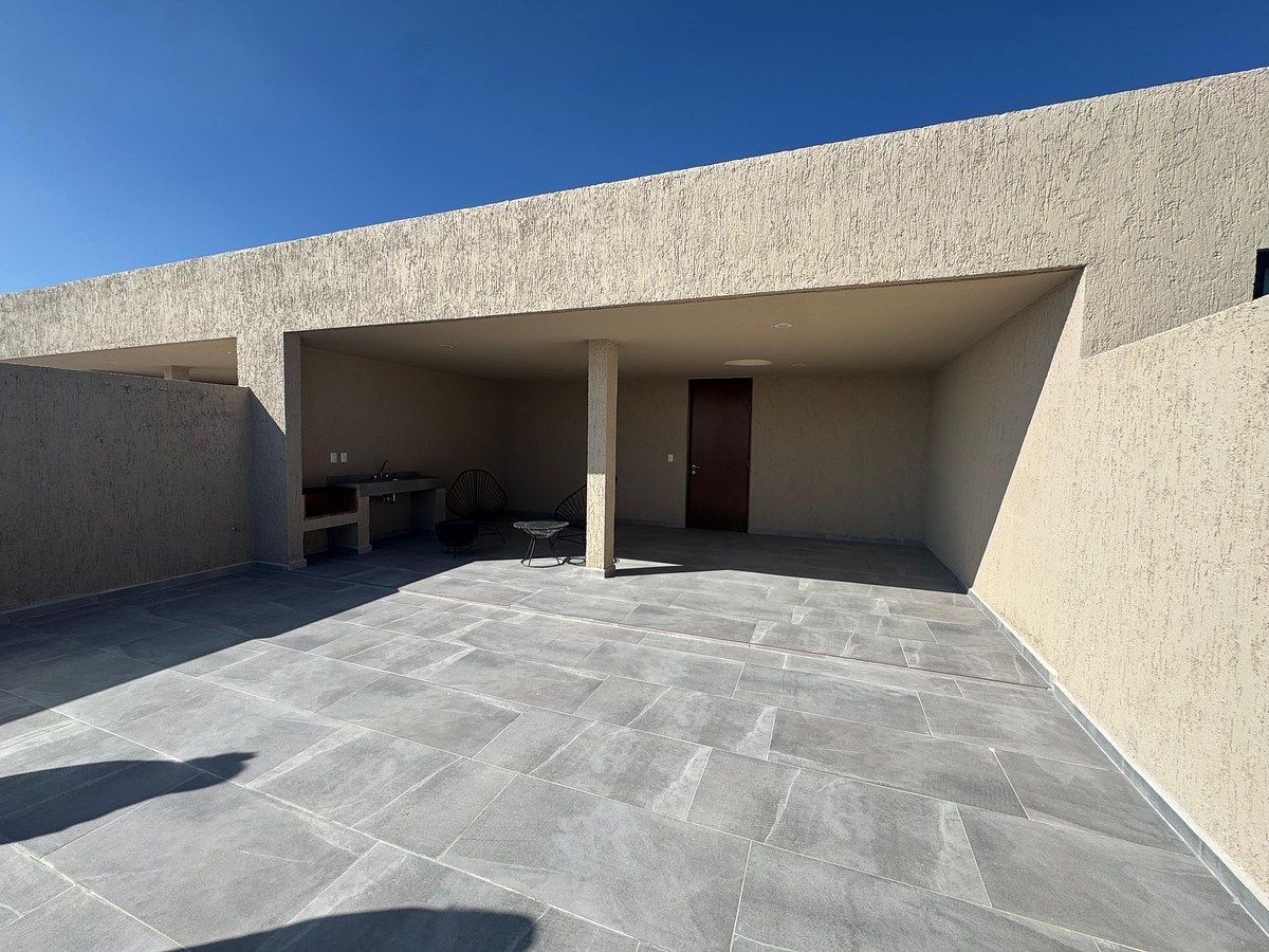Apartamento em Zibatá, El Marqués, foto 14 de 19