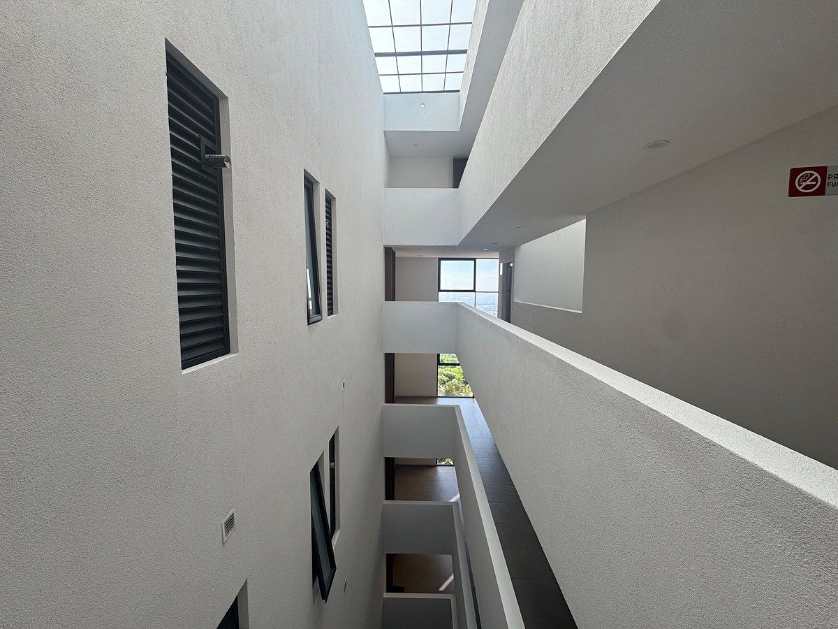 Apartamento em Zibatá, El Marqués, foto 17 de 19