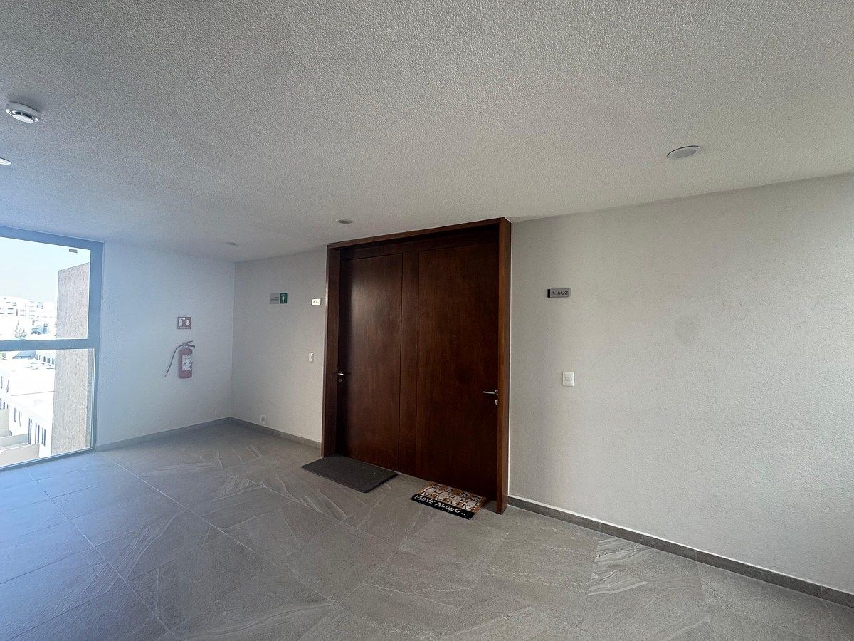 Apartamento em Zibatá, El Marqués, foto 18 de 19
