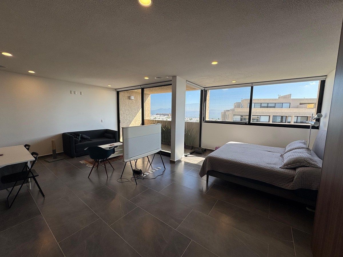 Apartamento em Zibatá, El Marqués, foto 10 de 19