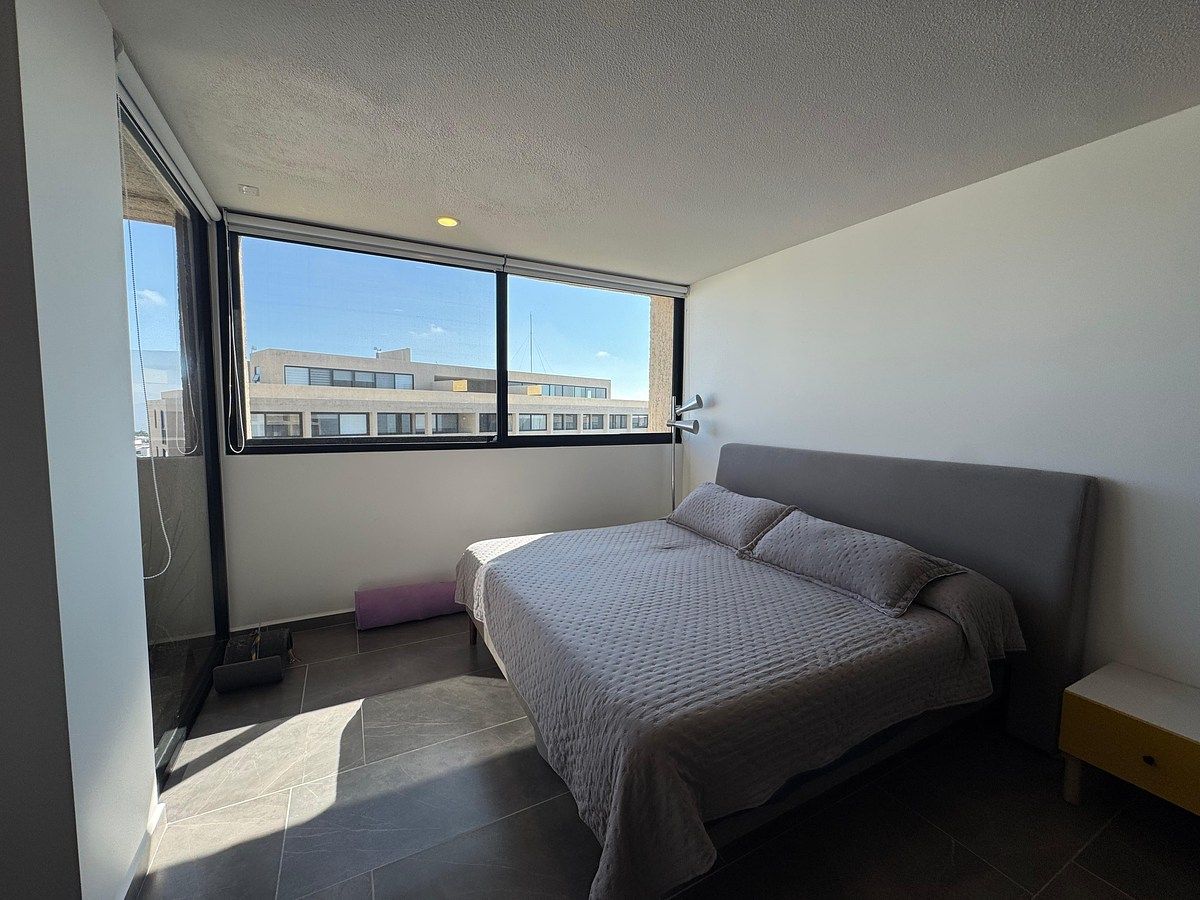 Apartamento em Zibatá, El Marqués, foto 9 de 19