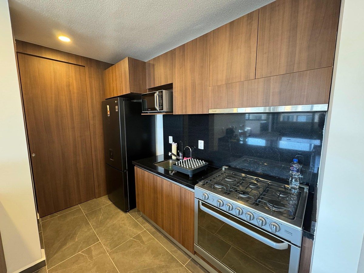 Apartamento em Zibatá, El Marqués, foto 4 de 19