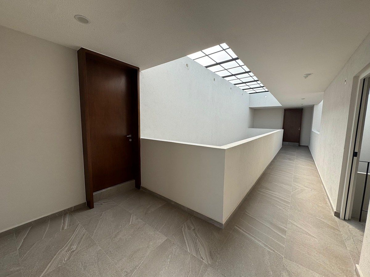 Apartamento em Zibatá, El Marqués, foto 19 de 19