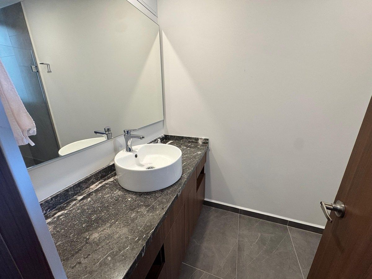 Apartamento em Zibatá, El Marqués, foto 12 de 19
