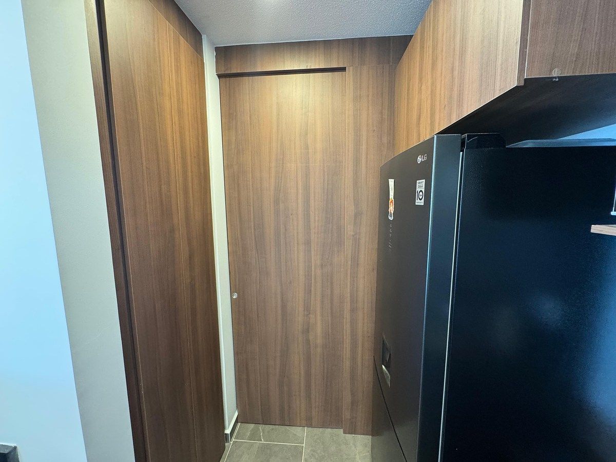 Apartamento em Zibatá, El Marqués, foto 5 de 19