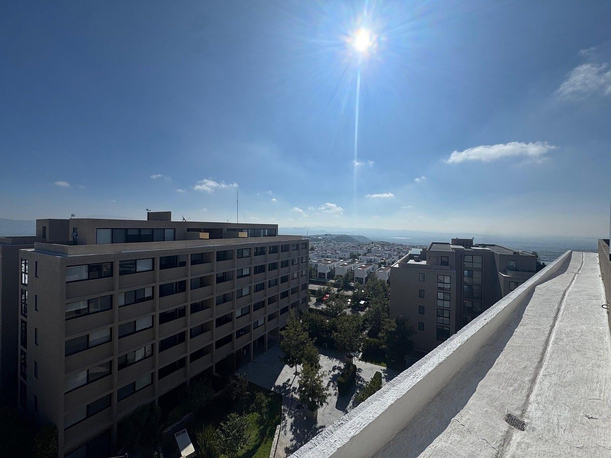 Apartamento em Zibatá, El Marqués, foto 16 de 19