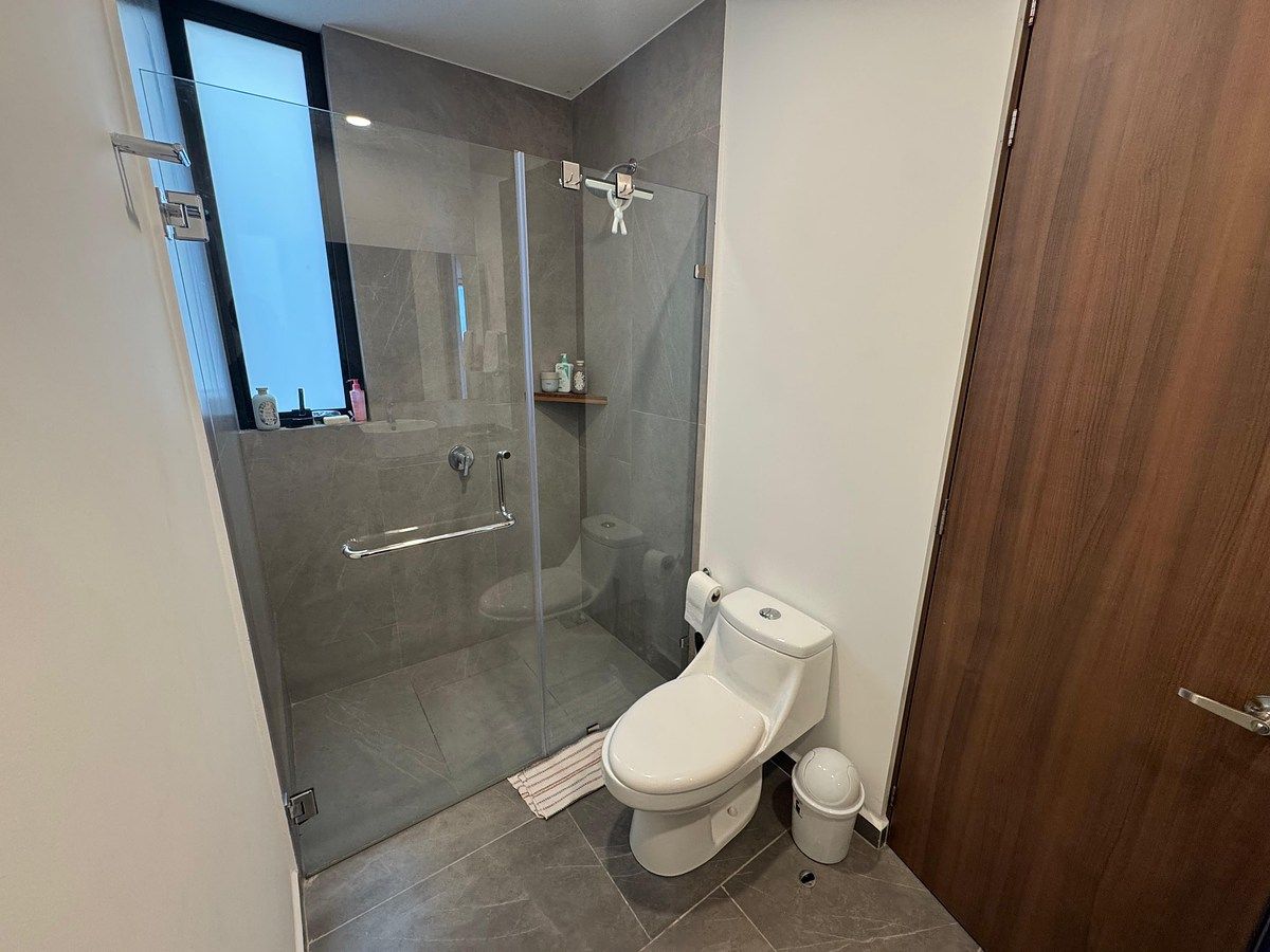 Apartamento em Zibatá, El Marqués, foto 11 de 19