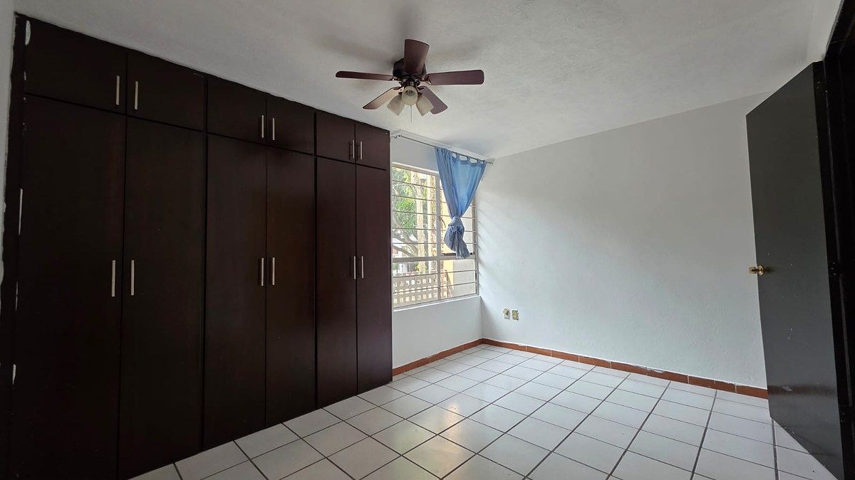 House in Parques Del Nilo, Guadalajara, photo 12 of 21